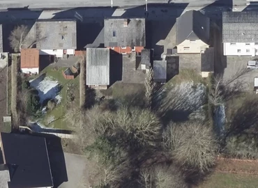 Bolig Bispensgade 157 9800 Hjørring