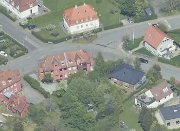 Bolig Stejlbjergvej 24 6000 Kolding
