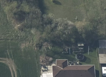 Bolig Møllesvinget 26A 6100 Haderslev