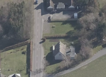 Bolig Kirkemarksvej 30 3700 Rønne