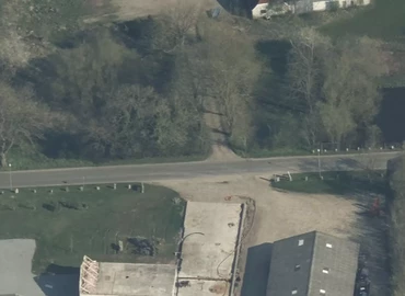 Bolig Møllesvinget 26A 6100 Haderslev