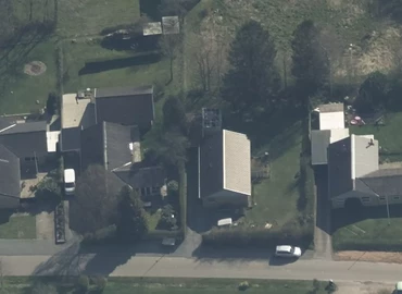 Bolig Møllesvinget 26A 6100 Haderslev