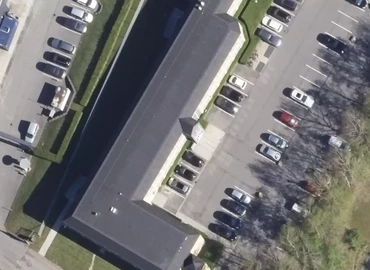 Office Ørbækvej 266 5220 Odense SO