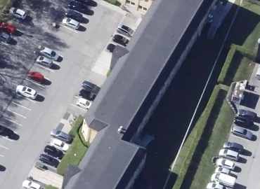 Office Ørbækvej 266 5220 Odense SO