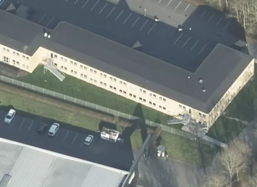 Office Ørbækvej 266 5220 Odense SO