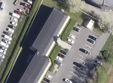 Office Ørbækvej 268 5220 Odense SO