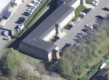 Office Ørbækvej 266 5220 Odense SO