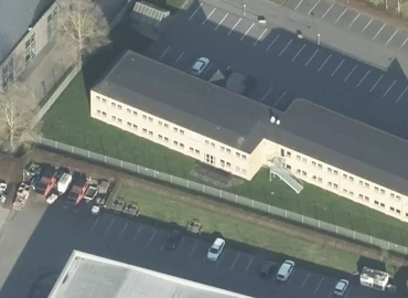 Office Ørbækvej 268 5220 Odense SO