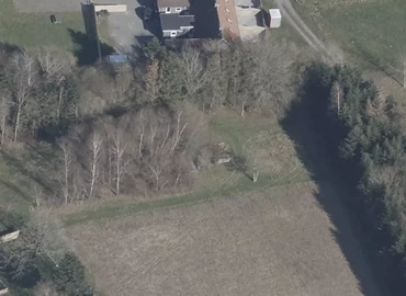 Bolig Kirkemarksvej 30 3700 Rønne