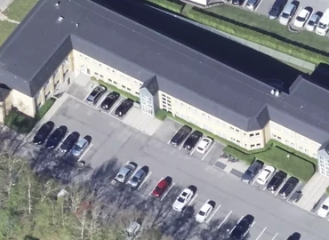 Office Ørbækvej 266 5220 Odense SO