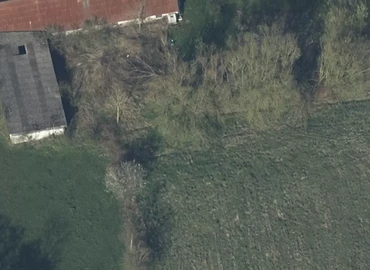 Bolig Møllesvinget 26A 6100 Haderslev