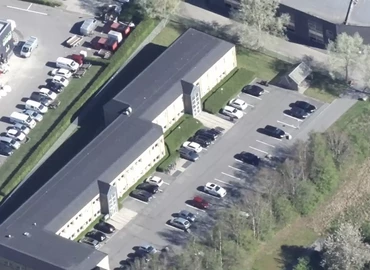 Office Ørbækvej 268 5220 Odense SO