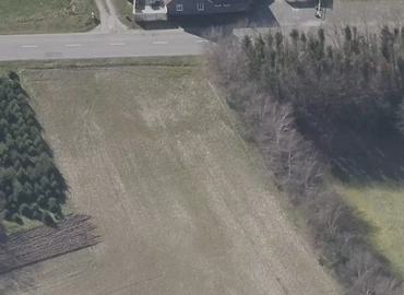 Bolig Kirkemarksvej 30 3700 Rønne