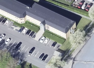 Office Ørbækvej 268 5220 Odense SO