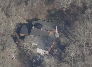 Butik Haslevej 105 3700 Rønne