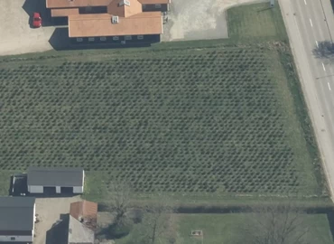 Kontor Storegade 6 6560 Sommersted