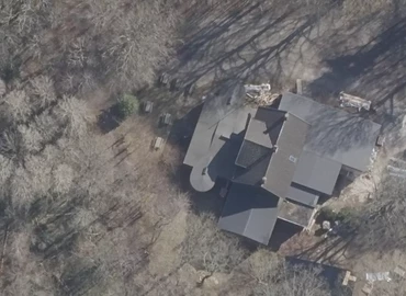 Butik Haslevej 105 3700 Rønne