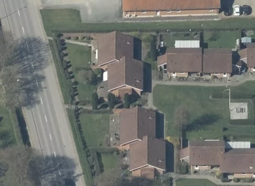 Kontor Storegade 6 6560 Sommersted