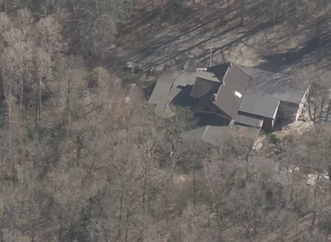 Butik Haslevej 105 3700 Rønne