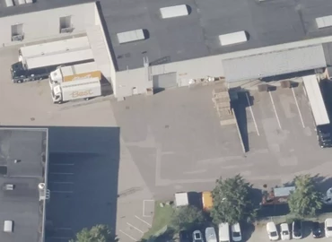 Lager til leje på Rugvænget 56, 2630 Taastrup - 746 m² | Foto 0 - Lokalebasen.dk