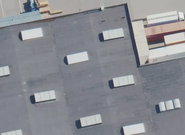 Lager til leje på Rugvænget 56, 2630 Taastrup - 746 m² | Foto 1 - Lokalebasen.dk