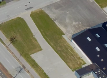 Lager / produktion Industrivej 22 7430 Ikast