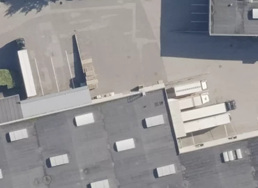 Lager til leje på Rugvænget 56, 2630 Taastrup - 746 m² | Foto 4 - Lokalebasen.dk