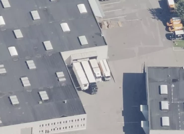 Lager til leje på Rugvænget 56, 2630 Taastrup - 746 m² | Foto 3 - Lokalebasen.dk