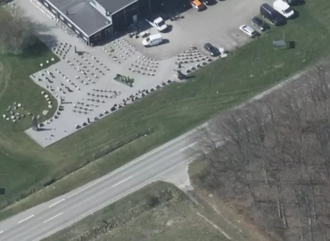 Lager til leje på Nybovej 19, 7500 Holstebro - 1307 m² | Foto 2 - Lokalebasen