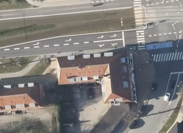 Butik Middelfartvej 54 5200 Odense V