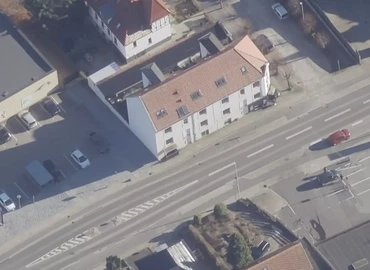 Kontor til leje på Udbyhøjvej 60A, 8930 Randers NØ - 58 m² | Foto 1 - Lokalebasen