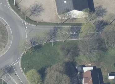 Kontor til leje på Brunde Vest 2, 6230 Rødekro - 85 m² | Foto 2 - Lokalebasen.dk