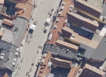 92 m² Commercial shop for rent in Koge, Brogade 10 (4600) - 4 | MatchOffice