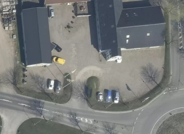 Kontor til leje på Brunde Vest 2, 6230 Rødekro - 85 m² | Foto 4 - Lokalebasen