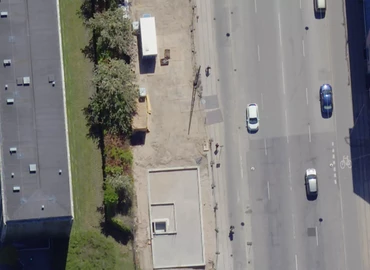 123 m² Store for rent in Copenhagen Ø, Østerbrogade 190 (2100) - 4 | MatchOffice.com