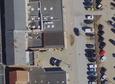 Kontor til leje på Strøget 12B, 7430 Ikast - 106 m² | Foto 4 - Lokalebasen