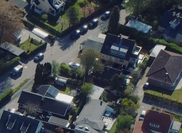 Kontor Torpenvej 21A 3050 Humlebæk