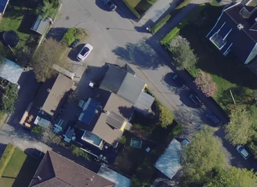 Kontor Torpenvej 21A 3050 Humlebæk