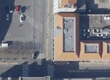 Butik til leje på Store Torv 11, 3700 Rønne - 167 m² | Foto 4 - Lokalebasen.dk