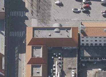 Butik til leje på Store Torv 11, 3700 Rønne - 167 m² | Foto 2 - Lokalebasen.dk