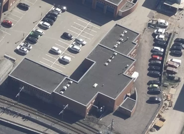 Lager til leje på Havnevej 8, 8000 Aarhus C - 176 m² | Foto 3 - Lokalebasen.dk