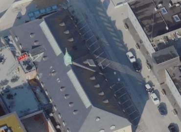 Butik til leje på Lindgreens Allé 12, 2300 København S - 253 m² | Foto 2 - Lokalebasen