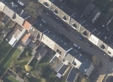 Bolig Skt. Knuds Gade 45 5000 Odense C