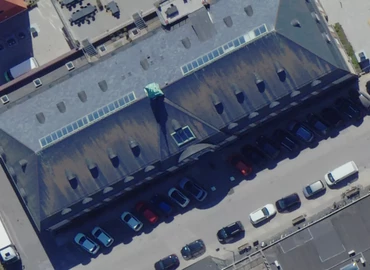 Butik til leje på Lindgreens Allé 12, 2300 København S - 253 m² | Foto 4 - Lokalebasen