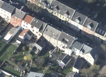 Bolig Skt. Knuds Gade 45 5000 Odense C