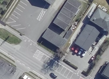 Kontor Ndr Ringvej 4 4800 Nykøbing F