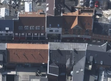 Butik til leje på Nørregade 9, 7500 Holstebro - 276 m² | Foto 2 - Lokalebasen