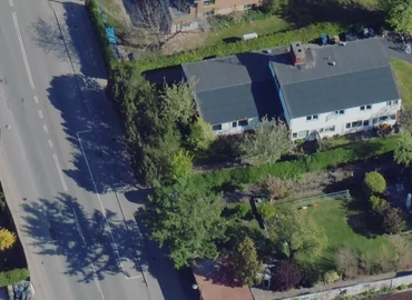 Bolig Husumvej 106 2700 Brønshøj