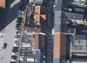 Butik til leje på Nørregade 9, 7500 Holstebro - 276 m² | Foto 4 - Lokalebasen