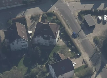 Kontor Sønder Ottinggade 20 6100 Haderslev